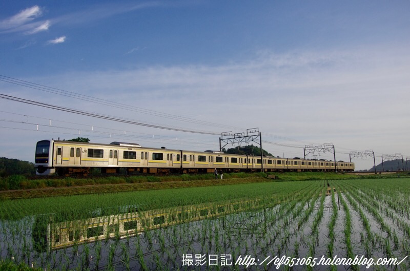 f:id:ef651065:20200524071747j:image