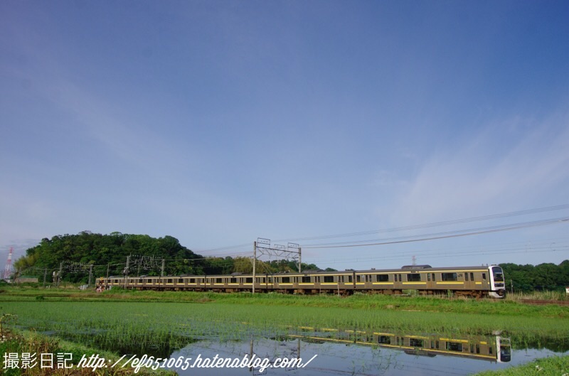 f:id:ef651065:20200524071751j:image