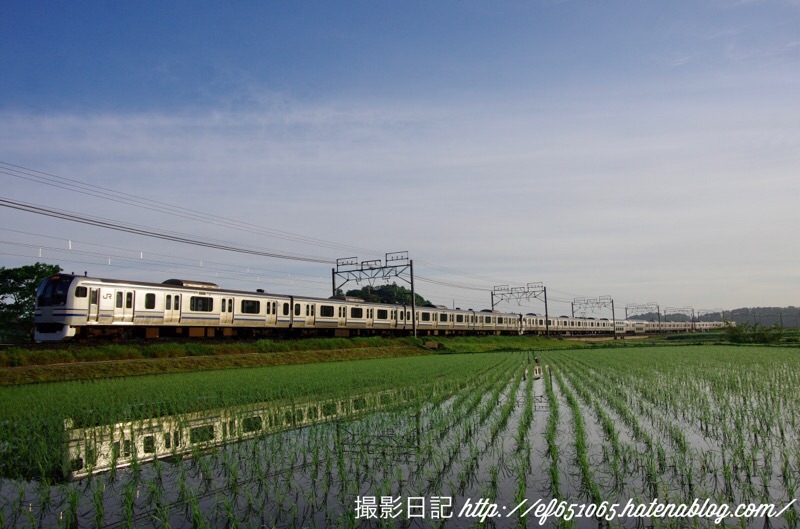 f:id:ef651065:20200524071754j:image