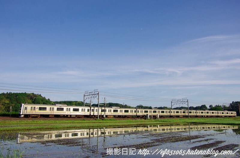 f:id:ef651065:20200524071757j:image