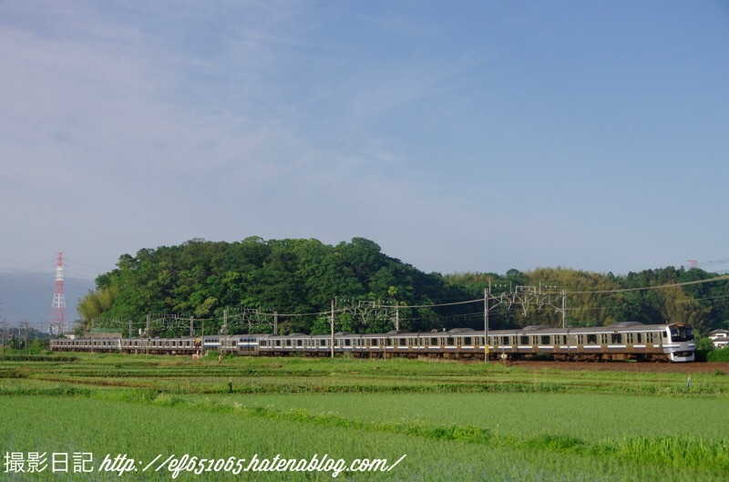 f:id:ef651065:20200524071800j:image