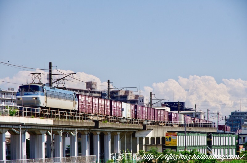 f:id:ef651065:20200529142255j:image