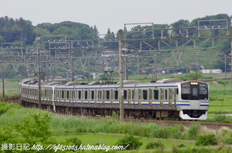 f:id:ef651065:20200530222453j:image