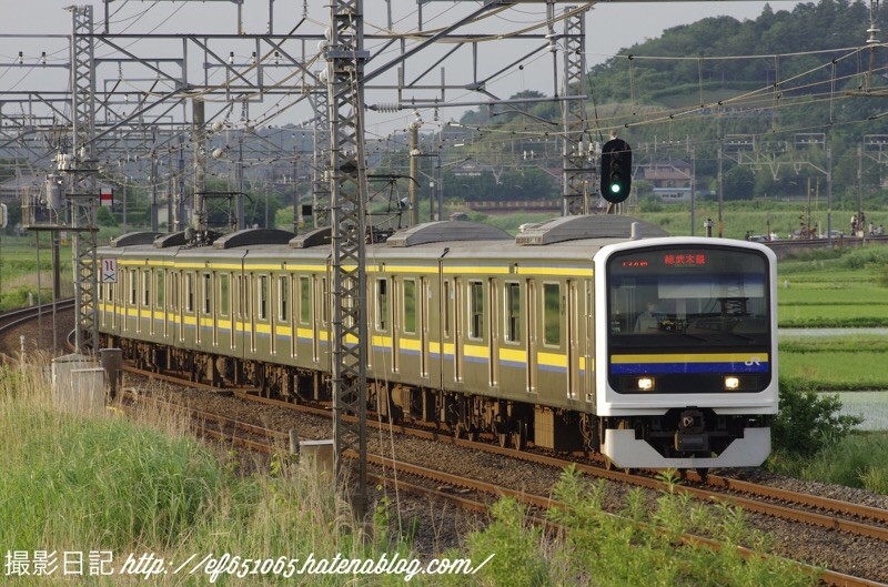 f:id:ef651065:20200530222458j:image