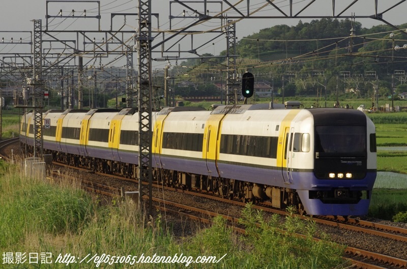 f:id:ef651065:20200530222507j:image