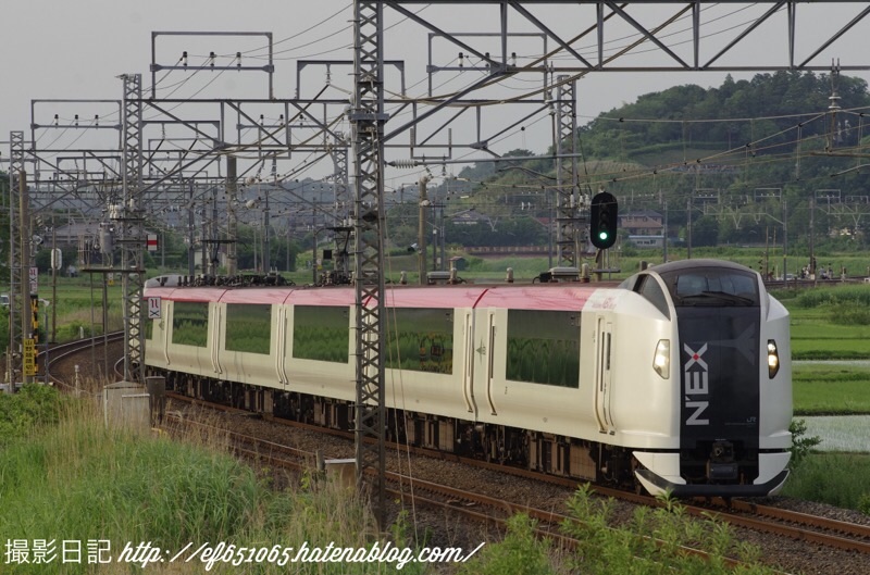 f:id:ef651065:20200530222512j:image