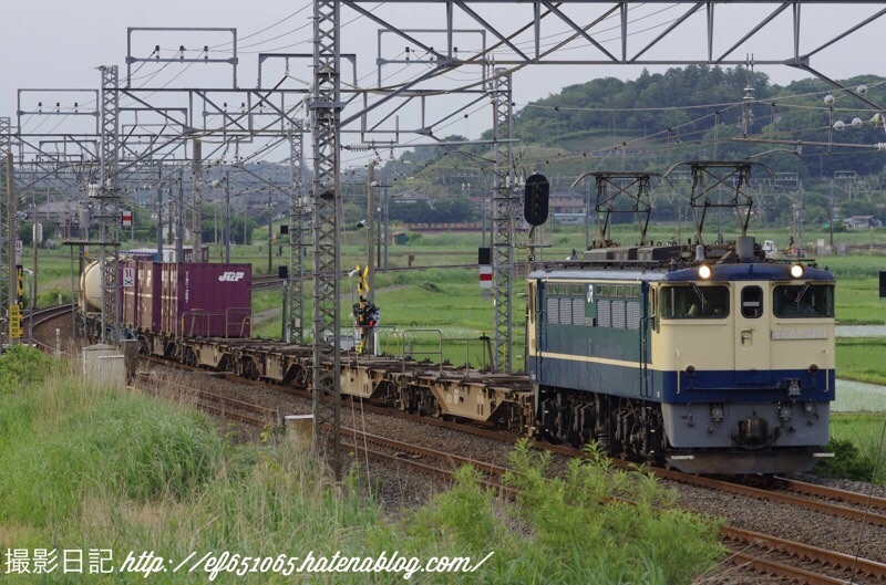 f:id:ef651065:20200530222516j:image