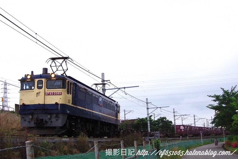 f:id:ef651065:20200608071659j:image