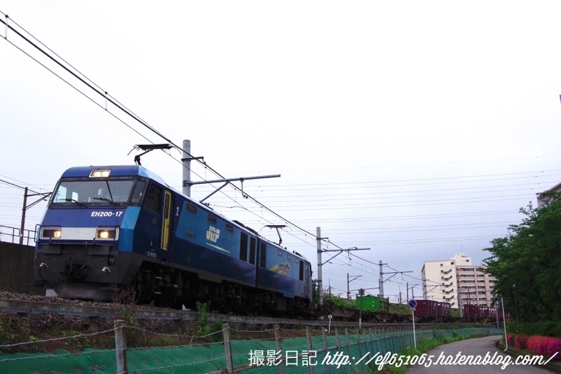 f:id:ef651065:20200608071710j:image
