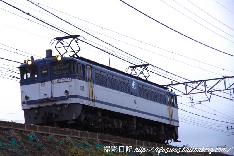f:id:ef651065:20200608071714j:image