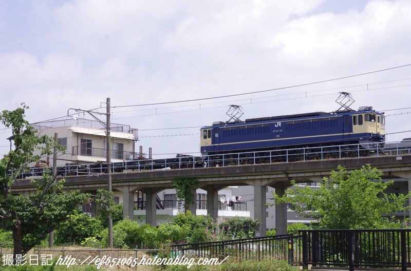 f:id:ef651065:20200608165721j:image
