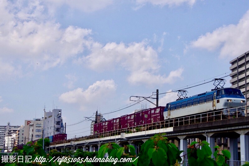 f:id:ef651065:20200608165726j:image