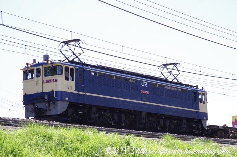f:id:ef651065:20200610125701j:image