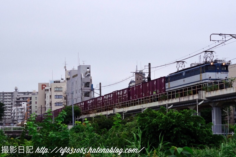 f:id:ef651065:20200808070615j:image