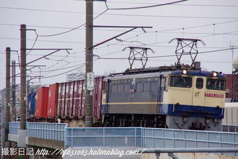 f:id:ef651065:20200808114904j:image