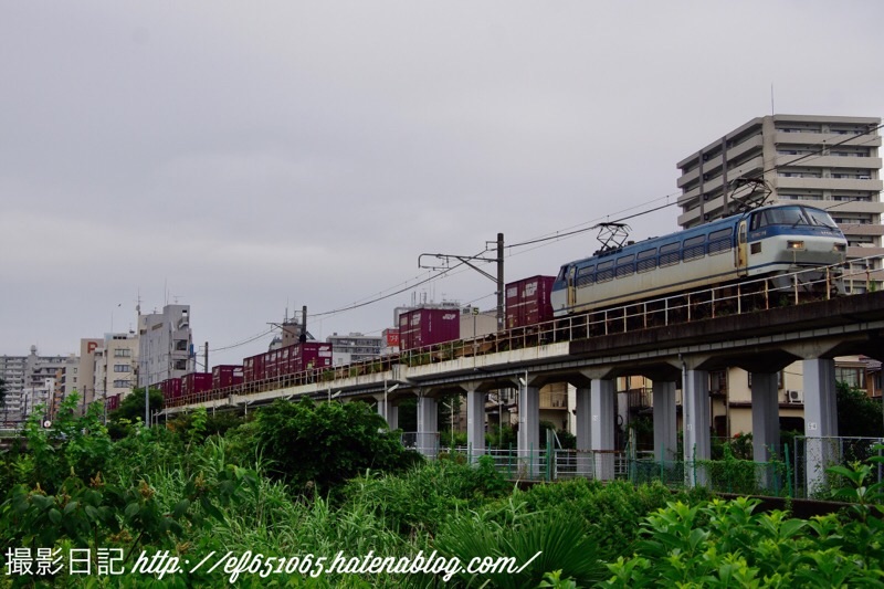 f:id:ef651065:20200808114911j:image