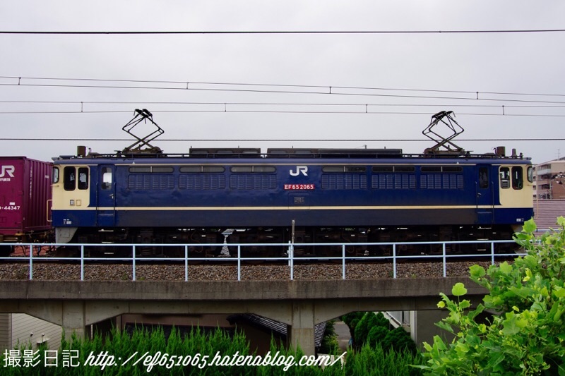 f:id:ef651065:20200808114915j:image