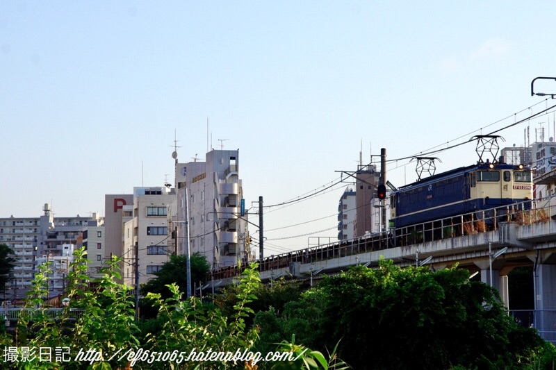 f:id:ef651065:20200820065826j:image