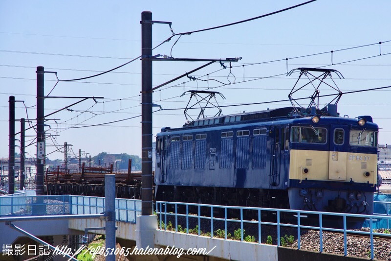 f:id:ef651065:20200820143523j:image