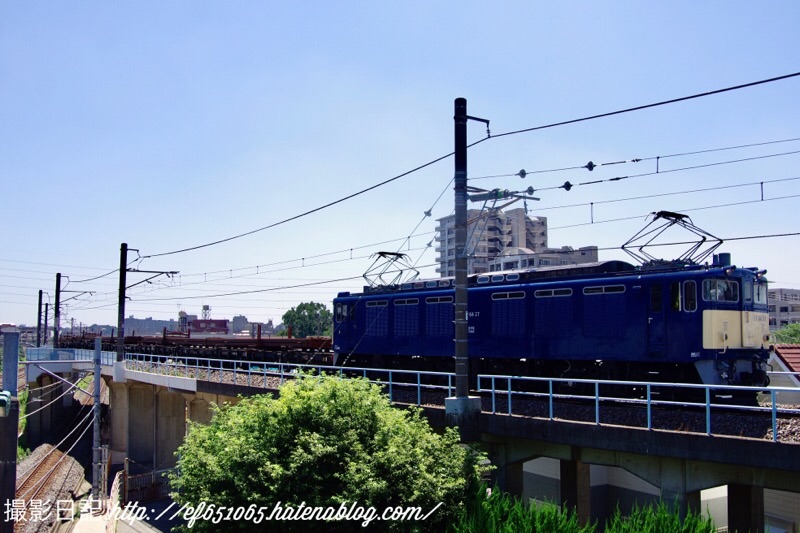 f:id:ef651065:20200820143526j:image