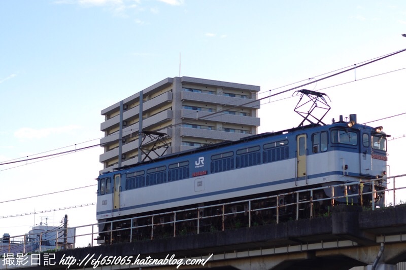 f:id:ef651065:20200828075855j:image