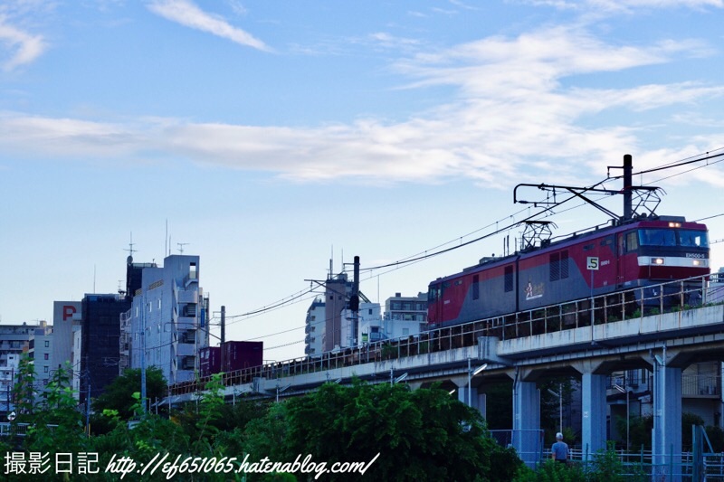 f:id:ef651065:20200828075900j:image