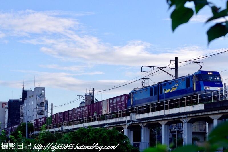 f:id:ef651065:20200828075903j:image