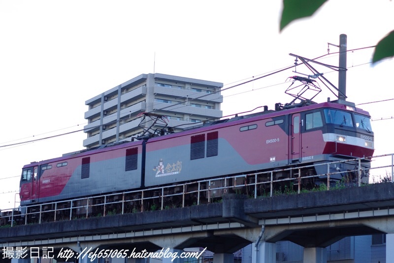 f:id:ef651065:20200828075912j:image