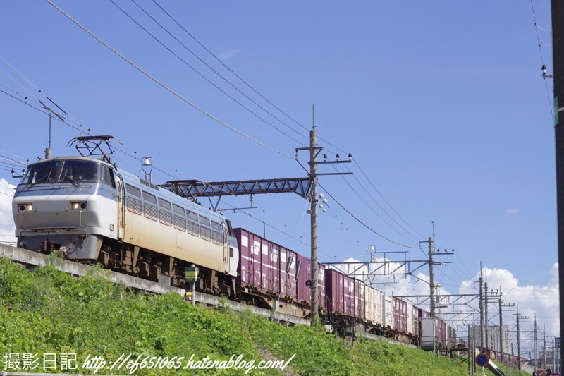 f:id:ef651065:20200828151110j:image