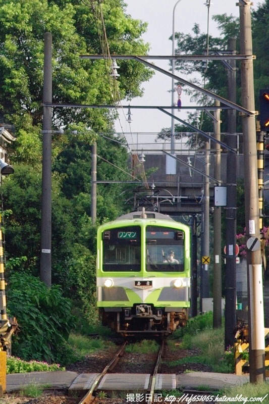 f:id:ef651065:20200905075309j:image