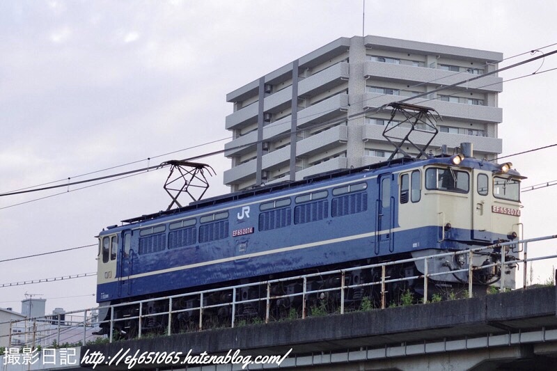 f:id:ef651065:20200905164331j:image