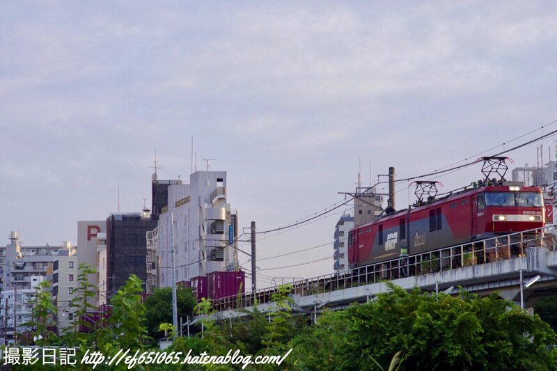 f:id:ef651065:20200905164347j:image