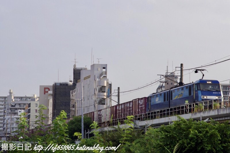 f:id:ef651065:20200905164414j:image