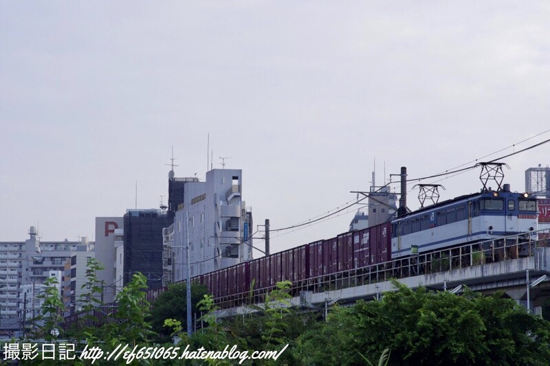 f:id:ef651065:20200905164435j:image
