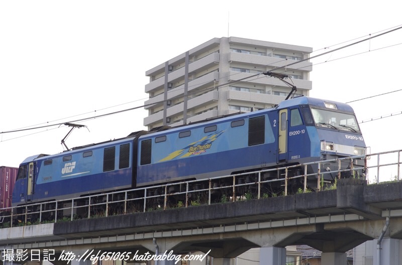 f:id:ef651065:20200906070155j:image