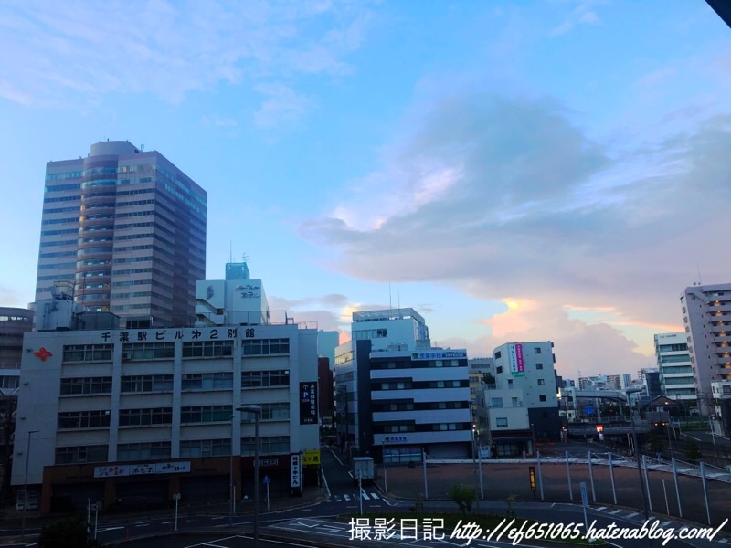 f:id:ef651065:20200907065559j:image