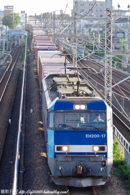 f:id:ef651065:20200909071113j:image