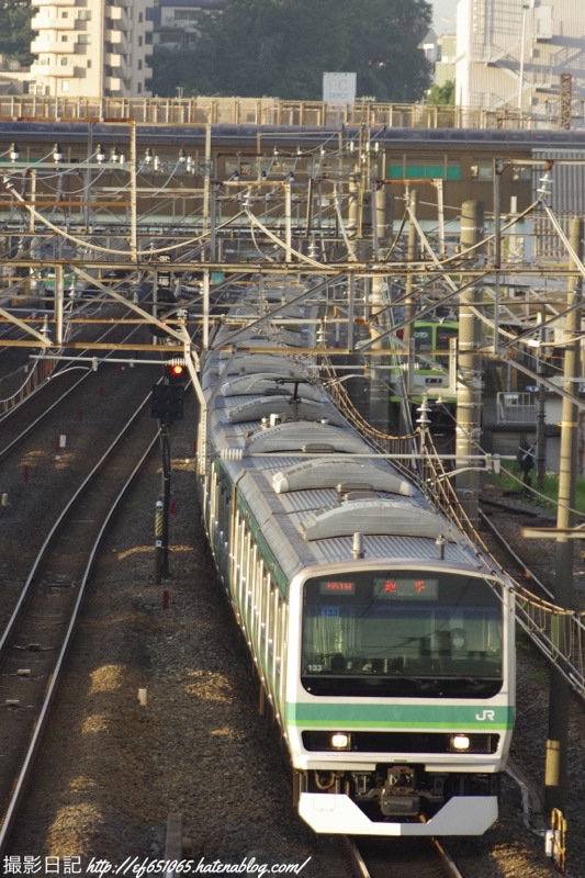 f:id:ef651065:20200909071217j:image