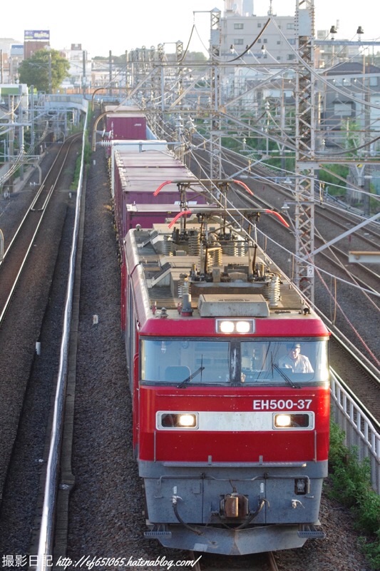 f:id:ef651065:20200909071227j:image