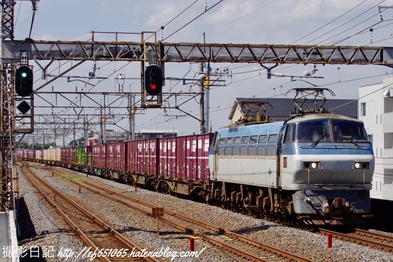 f:id:ef651065:20200909173758j:image