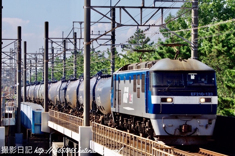 f:id:ef651065:20200909173802j:image