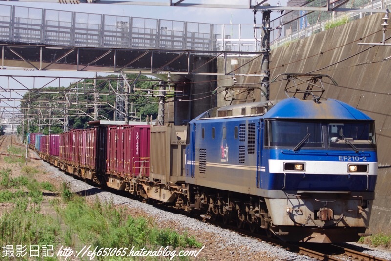 f:id:ef651065:20200909173806j:image