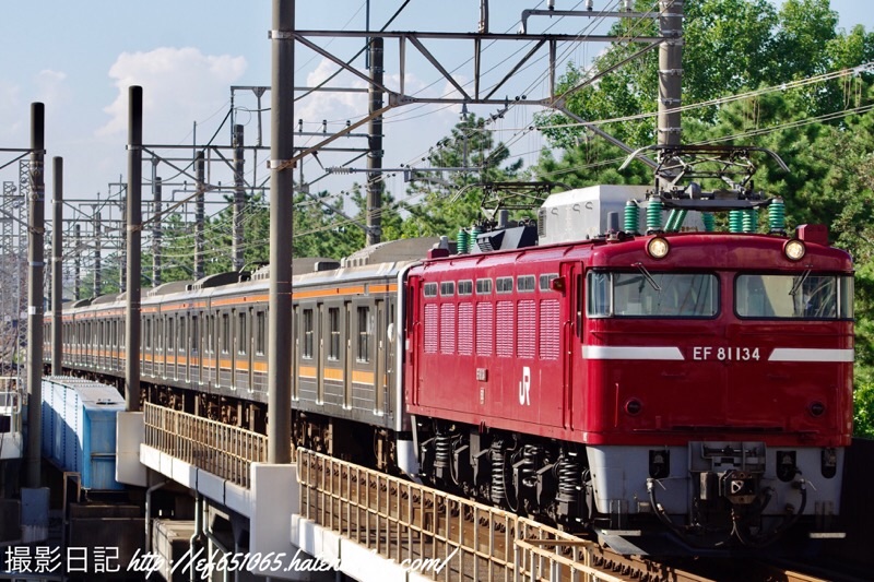 f:id:ef651065:20200909173809j:image