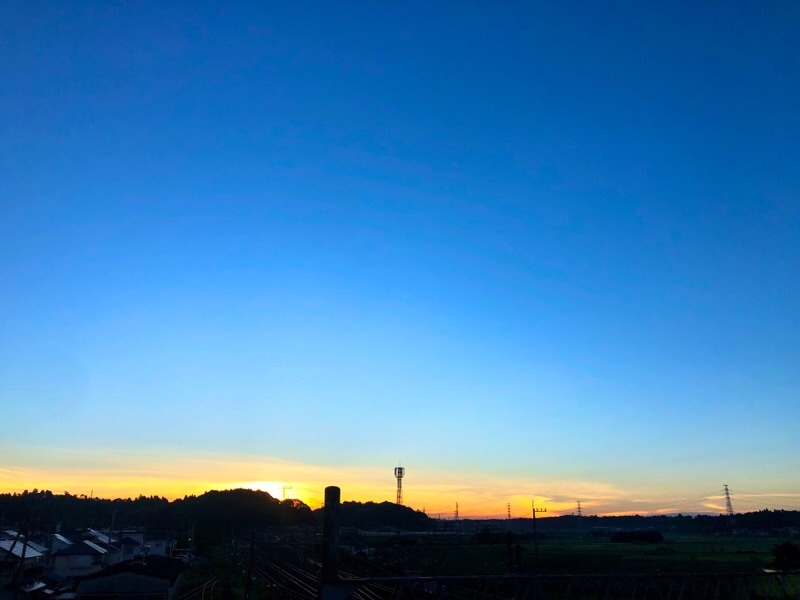 f:id:ef651065:20200914112729j:image