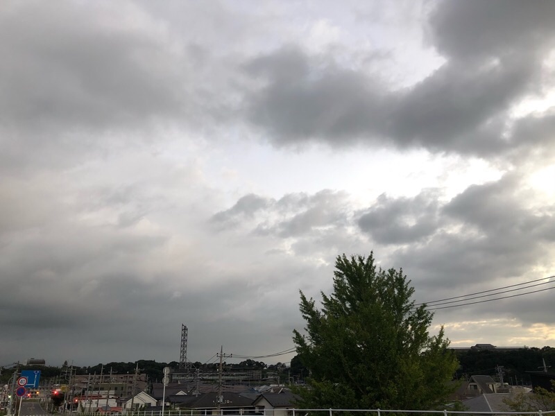 f:id:ef651065:20200919054959j:image