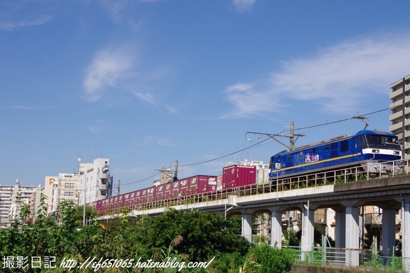 f:id:ef651065:20200930135927j:image