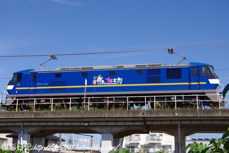 f:id:ef651065:20200930135930j:image