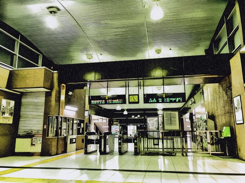 f:id:ef651065:20201022055133j:image