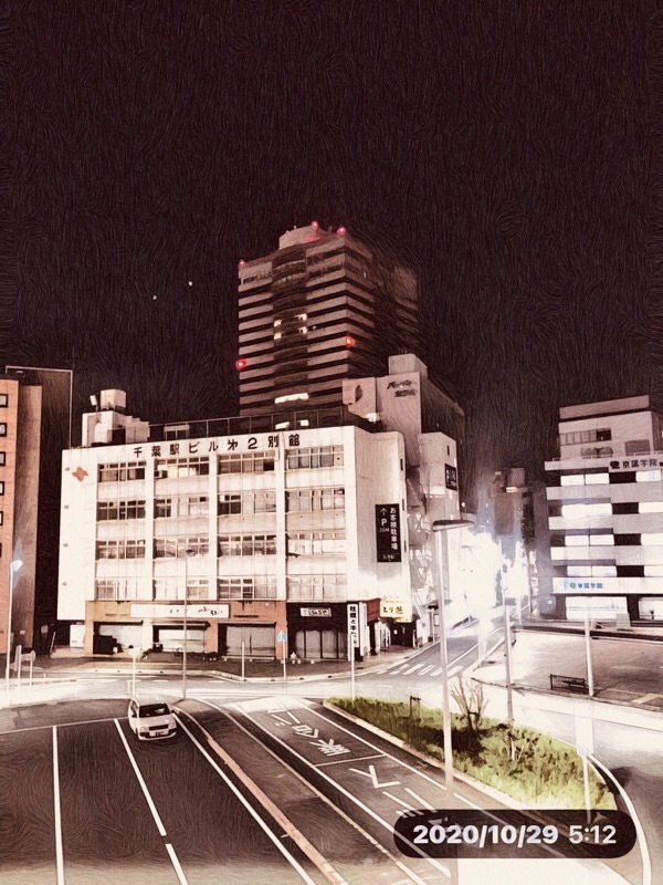 f:id:ef651065:20201029073931j:image