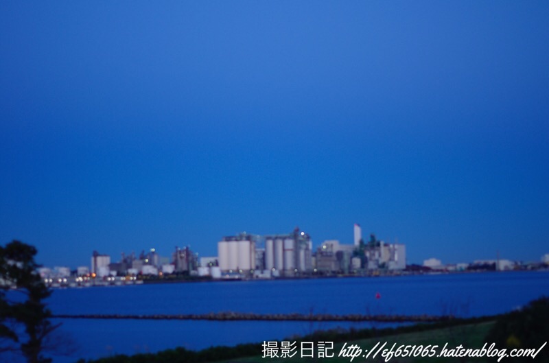 f:id:ef651065:20201031225957j:image